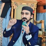 Hammad Aslam Chishti - @hammad_aslam_chishti - Instagram
