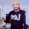 Hammad Aslam - @hammadaslam450 - TikTok