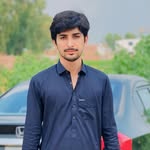 Hammad Aslam Gondal - @hammad_gondal_1 - Instagram