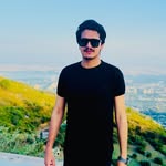 Hammad Aslam Gorchha - @hammadaslamoffecal - Instagram