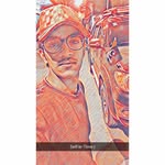Hammad Aslam Nagori🇱🇾 - @hammad_aslam_nagori - Instagram
