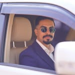 Hammad Aslam Qureshi | حماد - @hammadaslamqureshi - Instagram