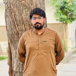 Hammad Aslam Shakir - @hammadaslam1997 - Instagram