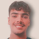 Hammad Aslam| Social Media Manager - @hammyeditor - Instagram