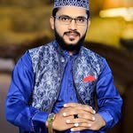 Hammad Aslam Sultani - @hammadaslamsultani - Instagram