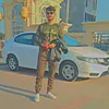 Hammad - @hammadaslam188 - TikTok