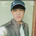 Hammad M Aslam - @hammad_aslam__123_ - Instagram