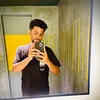 hammad..aslam12 - @hammad..aslam12 - TikTok