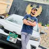 hammadaslamlive - @hammadaslamlive - TikTok