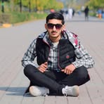 M Hammad Aslam - Facebook