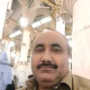 Mhammad Aslam - @mhammad.aslam0 - TikTok
