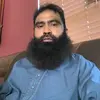 muhammad_aslam029 - @muhammad_aslam029 - TikTok