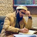 Muhammad Hammad Aslam 🇵🇰 - @hammadaslammm - Instagram