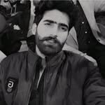 حما د - @_hammad_butt._ - Instagram