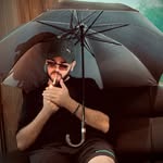 👑کشمیری بٹ🐼 - @hammad_butt_64 - Instagram