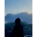 👑حماد بٹ👑 - @hammadbutt__ - Instagram