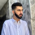 @_hammad_butt__ - Instagram