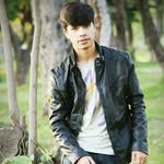 الحمدالله (MUSLIM) - @_hammad_butt_ - Instagram