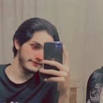 Hammad Butt - @its_butt_me - Instagram