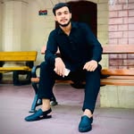 Hammad Butt - @hammadbutt322 - Instagram