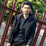 Hammad Butt - @hammadbutt180 - Instagram