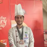 hammad butt - @chefhammadbutt - Instagram