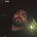 Hammad Butt - @janbazxwraith - Instagram