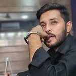hammad butt - @hammadbutt521 - Instagram