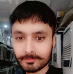 Hammad Butt - Facebook