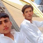 Hammad Butt - @hammad.___.butt - Instagram
