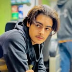 Hammad Butt - @hammadbutt953 - Instagram