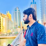Hammad Butt - @hammad_butt______ - Instagram