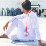 Hammad Butt - @iamhammadbutt6 - Instagram