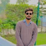 Hammad Butt - @hammad_butt47 - Instagram