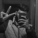 Hammad Butt - @rahe_nijaaat - Instagram