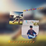 Hammad Butt - Facebook