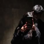 Hammad Butt - @hammad_butt0900 - Instagram