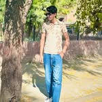 Hammad Butt - @hammadbutt8676 - Instagram