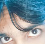 Hammad Butt - Facebook