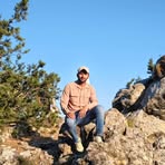 Hammad Butt - Facebook