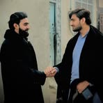 Hammad Butt - Facebook
