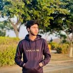 𝑯𝒂𝒎𝒎𝒂𝒅 𝑩𝒖𝒕𝒕 - @__hammad_butt__ - Instagram