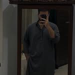 Hammad Butt 367 - @367hammadbutt - Instagram