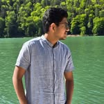Hammad Butt - @hammad__butt___ - Instagram