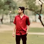 𝐇𝐚𝐦𝐦𝐚𝐝 𝐁𝐮𝐭𝐭 - @akhir__moat - Instagram