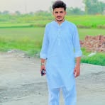 Hammad Butt - Facebook