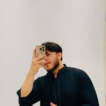 Hammad Butt - @hammadbutt6248 - Instagram