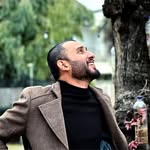 Hammad Butt - @hamii_0.9 - Instagram