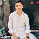 Hammad Butt - @_hammad__butt_ - Instagram