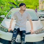 Hammad Butt - @butt_46_king_lhr - Instagram